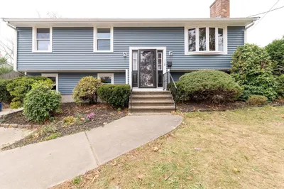 112 Arborway Dr
