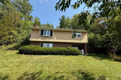 446 Mammoth Road 1