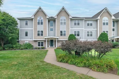 200 Roger Williams Ave #205 1