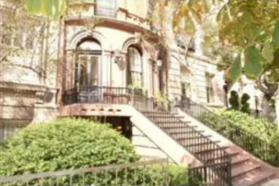 154 Beacon St #3 1