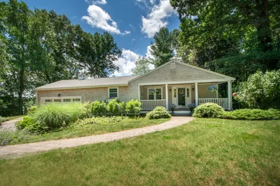 193 Brigantine Cir 1