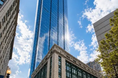 1 Franklin St #4308 1