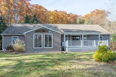 26 Sorel Rd 1