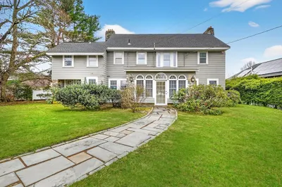 46 Birch Street