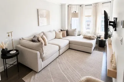 728 East Broadway #301