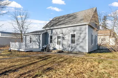 232 E Main St