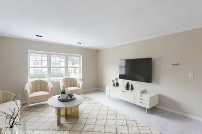 18 Lake Shore Terrace #3 1