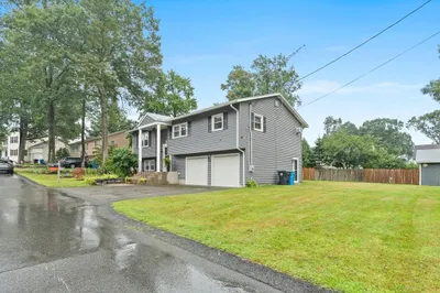 40 Alton Ave 1