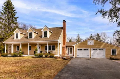 3 Bear Hill Rd 1