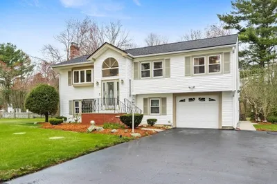 33 Arlene Ave 1