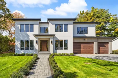 65 Levbert Rd 1