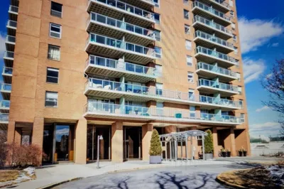 111 Perkins St #045 1