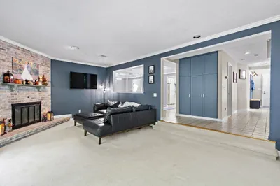 11 Magnolia Dr #11 1