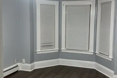 4 Adams Street #2 1