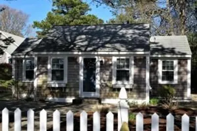 178 Seaview Ave
