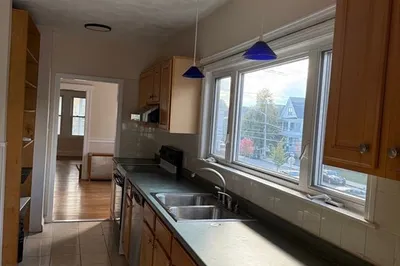 234 Central Ave #2