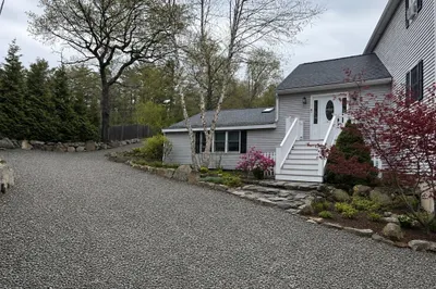 156 R Eastern Ave #2 1