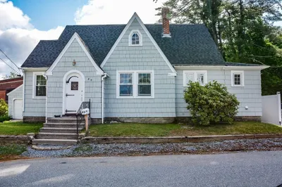 49 Shore Dr 1