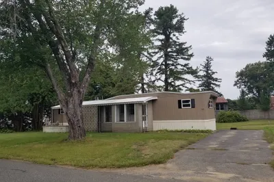 15 Willow St