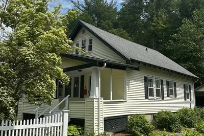114 Pleasant Street 1