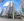 135 Seaport Blvd #818 Floor 8