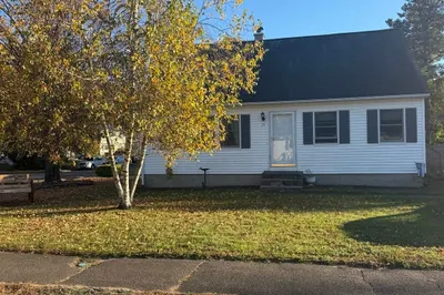 25 Rabideau Drive 1