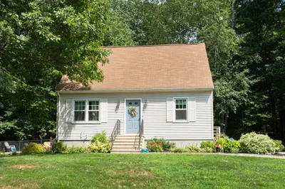 14 Wasilla Dr 1