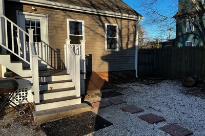 1629 Fall River Avenue #1 1