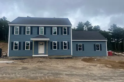 69 Minot Ave 1