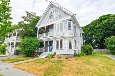 38 Clark Street 1