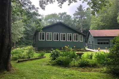 195 North Beech Plain Rd 1