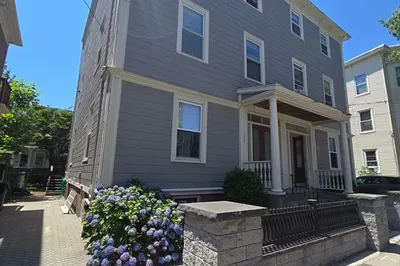 352 Washington #3