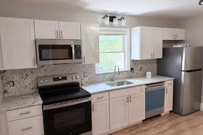 16 Concord St #1 1