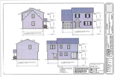 Lot 3 Chicopee Street 1