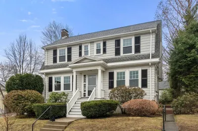 67 Hurd Road