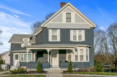 8 Latisquama Rd