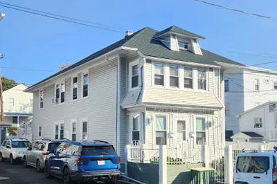 106-108 Sunset Ave