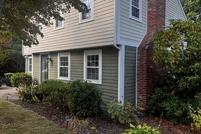 31 Governor Andrew Road 1