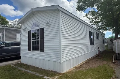 3132 Cranberry Hwy #40 1