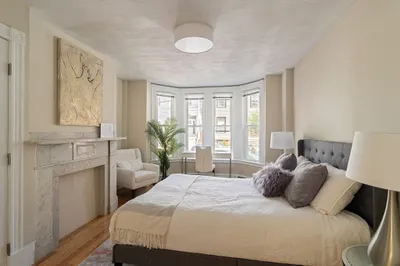 125 Princeton Street #Duplex 1