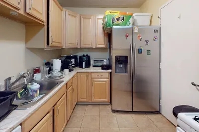 77 Pond Ave #306