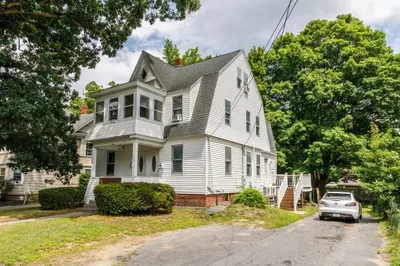 206 Union Street 1
