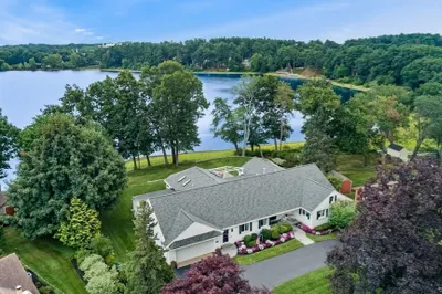 116 Locksley Road 1