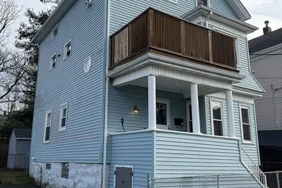 76 Church St