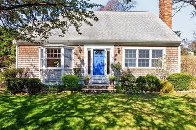 67 Linnell Landing 1