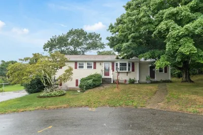24 Cherry Lane 1