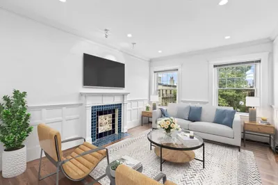 18 Medfield St #6