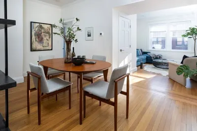 3 Greenway Court #3