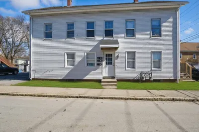 19 Myrtle Ave 1