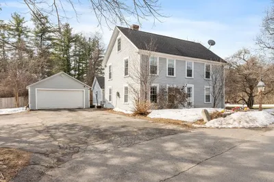 114 Chestnut St 1